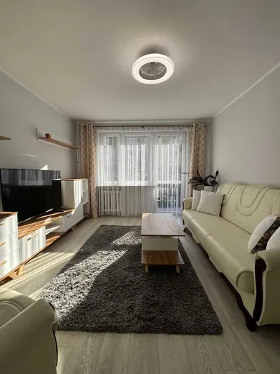 2 OSOBNE pokoje | loggia| Krowodrza, ul. Nowowiejska | Od zaraz - miniatura 4