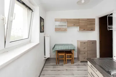 Huta, os. Słoneczne zadbane, na dłuższy termin - miniatura 2