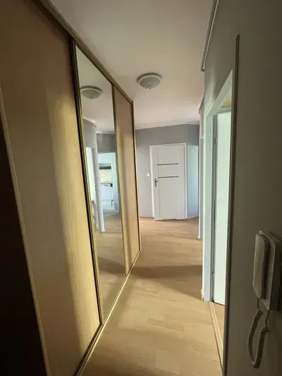 Pokój do wynajęcia, Toruń, Bartkiewiczówny - miniatura 2