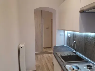 Mieszkanie do wynajęcia – Katowice Ul. Plebiscytowa| ściśle centrum - miniatura 3