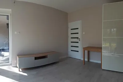Wynajem mieszkania 2 pokojowe Warszawa Wola - miniatura 4