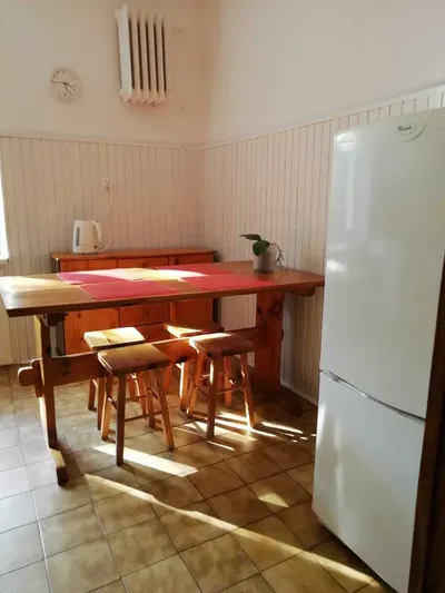 Wynajmę pokój jednoosobowy - miniatura 4
