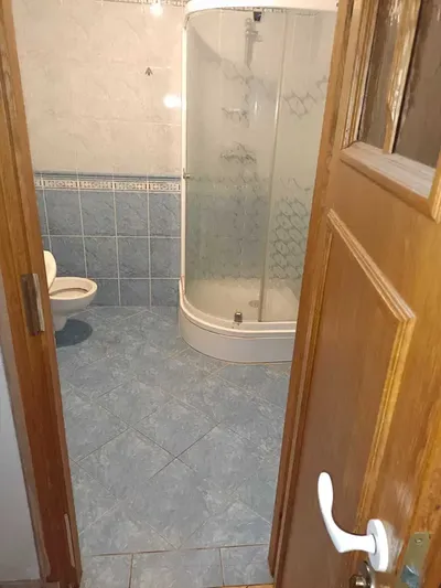 pokój 25m2 dla jednej lub dwóch osób, duży balkon, osiedle Ponikwoda, szybki internet UPC(PLAY) - miniatura 5
