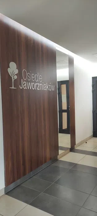 Wynajmę 2 pokojowe mieszkanie Gdańsk - 1/8