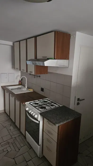 Wynajmę kawalerkę - miniatura 3