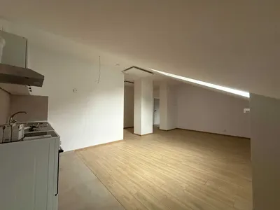Do wynajęcia atrakcyjne mieszkanie w ścisłym centrum Krakowa 38,09/50,68m2 - miniatura 5