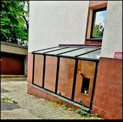 Pokój z łazienką . Gdynia Kamienna Góra - miniatura 5