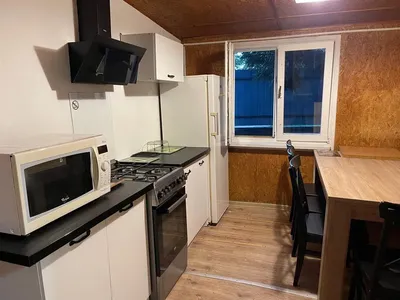 Mieszkanie 1 pokój 1500zł Wesoła - miniatura 2