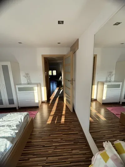 Wynajmę mieszkanie 43m w Gdyni Orlowie - miniatura 3