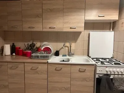 Wynajmę 2 pokoje jednoosobowe na Czechowie - miniatura 4