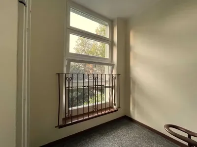 Kawalerka 40m2 / Centrum / Kośnego / po remoncie - miniatura 5
