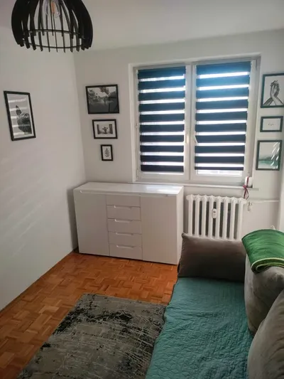 Mieszkanie na wynajem Piasta - miniatura 4