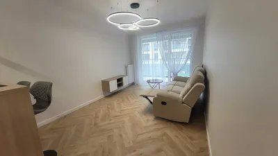 Wynajmę mieszkanie z miejscem postojowym - miniatura 5