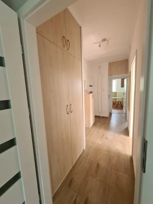 Bezpośrednio wynajme- mieszkanie, Otwock, 3pok. 60m Centrum Miasta2 - 1/8