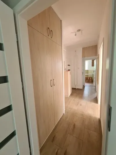 Bezpośrednio wynajme- mieszkanie, Otwock, 3pok. 60m Centrum Miasta2