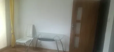 Wynajme pokoj merzczyznie Gajowa - miniatura 2