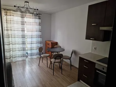 do wynajęcia kawalerka centrum ul. Morawskiego - miniatura 3