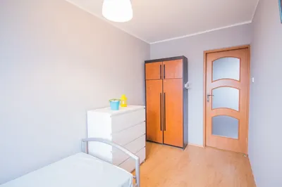 Single room | Magnolia | Szczepin - miniatura 2