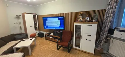Mieszkanie 3 pokojowe, Siedlce, balkon, garaż, pełne wyposażenie, infrastruktura - miniatura 4