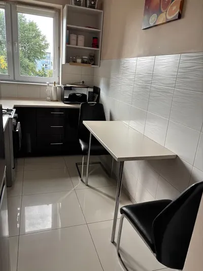 Wynajmę pokój dla studentki/osoby pracującej - miniatura 4