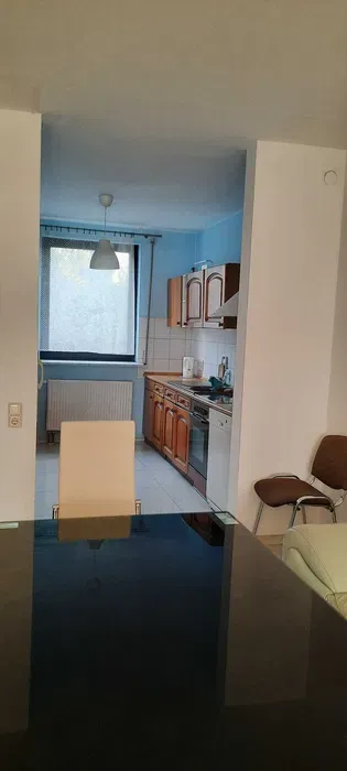 Od zaraz pokój 1, 2 lub 3 osobowy 667zł w centrum Opola + Ukraina - miniatura 5