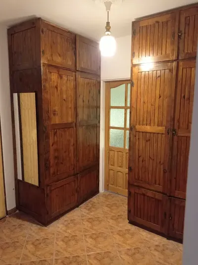 wynajmę dwupokojowe mieszanie na Prawobrzeżu - miniatura 2