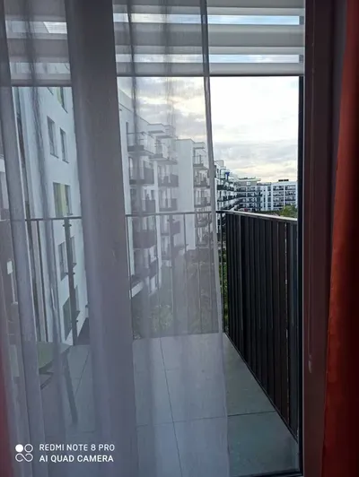 Wynajmę pokój na Osiedlu Amsterdam - miniatura 4