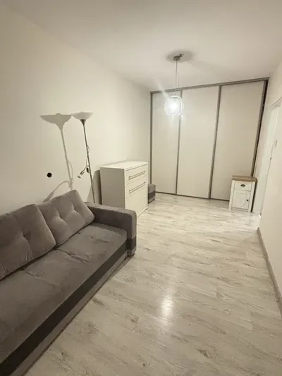 Pokoje dla studentów osób pracujących | Rzeszów Baranówka | 3 pokoje | 68 m² - miniatura 4