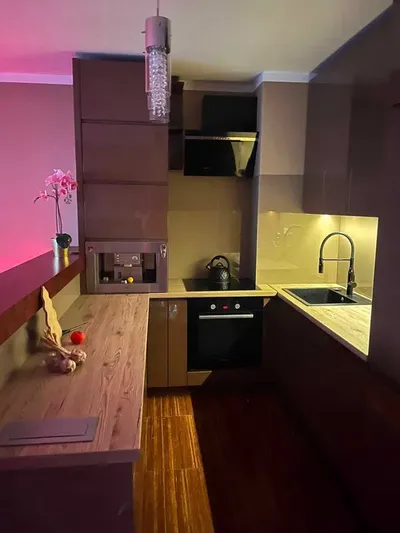 Wynajem okazjonalny · Złocień · Czeczów · umeblowane · od zaraz / Occasional lease · Złocień · Czeczów · furnished · available now - miniatura 3