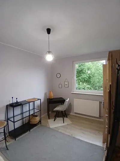 Gdynia Orłowo Pokój wynajmę - miniatura 4