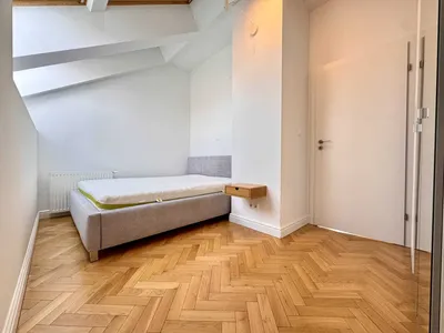 Sufity 3.5 m | Prywatny taras na dachu - miniatura 3