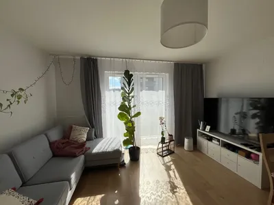 Wynajmę pokój, ul. Sarnia, szukam współlokatorki całość 1400 - miniatura 5