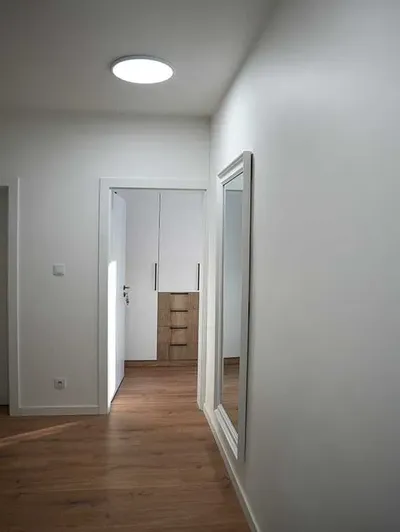 Pokój do wynajęcia Al. Racławickie - Rondo Krwiodawców - miniatura 4