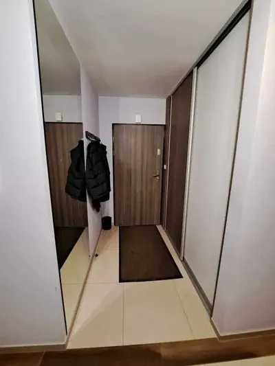 Wynajmę pokój jednoosobowy śliczna Kraków - miniatura 3