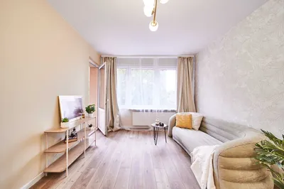 Wynajem mieszkania Szczecin ścisłe centrum Wyzwolenia 2 pokoje balkon