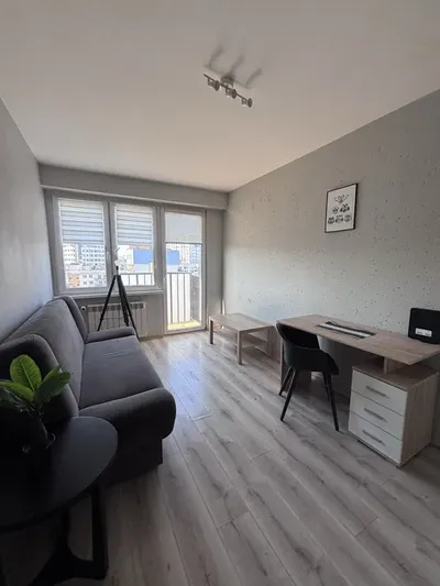 Pokój do wynajecia w centum Bialegostoku