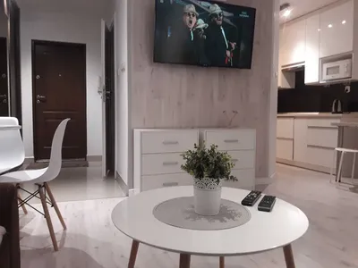 mieszkanie na wynajem Gdańsk