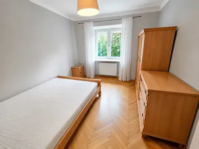 2 niezależne pokoje | Praga | Plac Hallera | Piwnica | ZOO | Ciche i zielone - miniatura 3