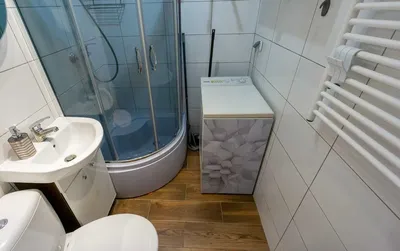 Pokój dla studentki w centrum Opola (1maja) - miniatura 4