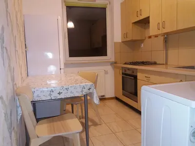 Mieszk. 2 pój. 50m2 Czuby/Węglin - miniatura 5