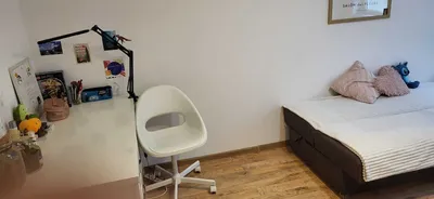 Pokój do wynajęcia ,Ruczaj- ul. Lubostroń - miniatura 4