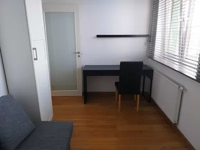 Dwupokojowe na Tarchominie z garażem w cenie najmu - miniatura 3