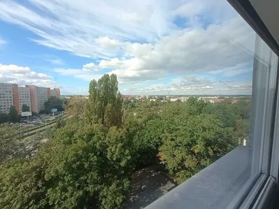 Karłowice, ul. Rowerowa, mieszkanie do wynajęcia, 4 pokoje - miniatura 3