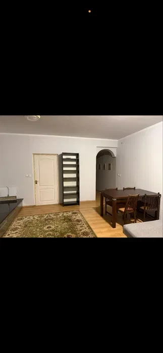 Wynajme mieszkanie Praga Poludnie- wygoda - 1/5