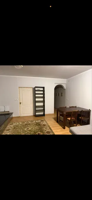 Wynajme mieszkanie Praga Poludnie- wygoda