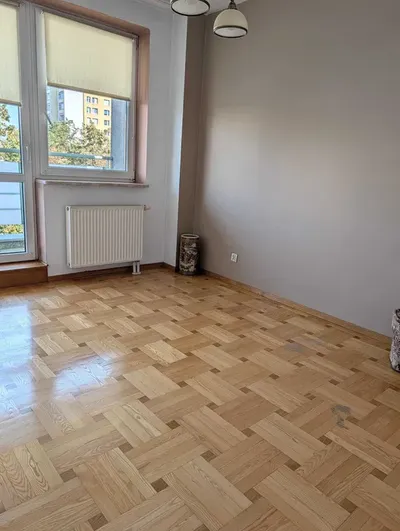 Wynajme mieszkanie 3 pokojowe - miniatura 5