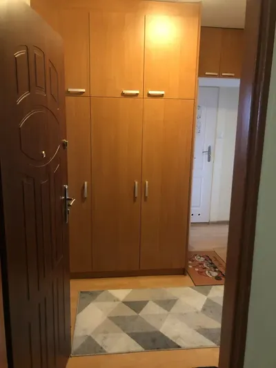 Wynajmę mieszkanie spółdzielcze własnościowe