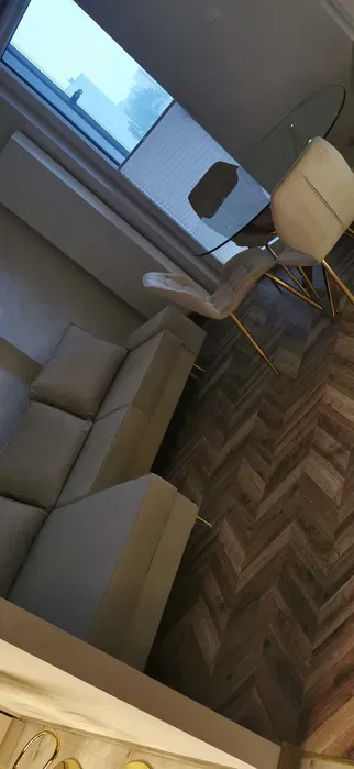 Wynajme apartament - miniatura 2