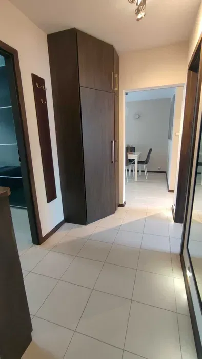 Wygodne mieszkanie 3 pokoje Przymorze Olsztyńska - miniatura 3