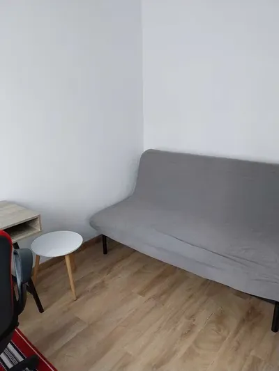 Pokój dla jednej osoby - miniatura 5